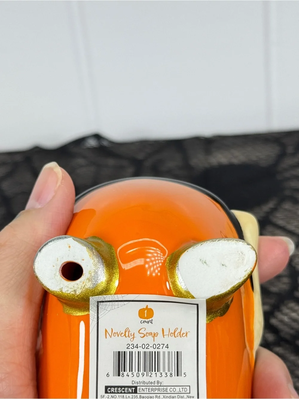 Target brand new